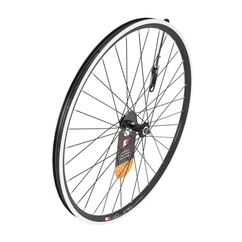 Mtb 650b doppia - kx,