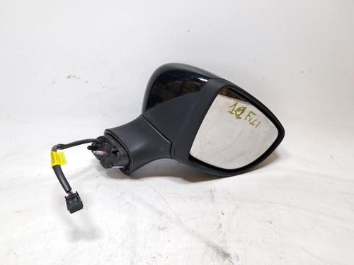 963011136r specchio - 963011136r,