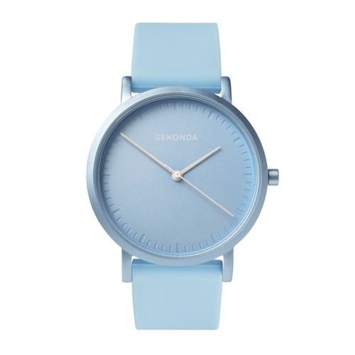 Orologio donna sekonda - donna,