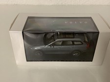 Norev 1:43 Volvo V 90 CC Cross