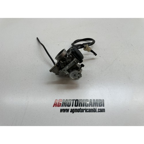 Carburatore fantic caballero - fantic,