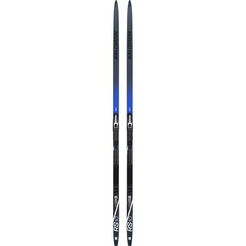 Sci pattinaggio salomon rs10 - salomon,