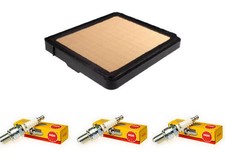 KIT/TAGLIANDO BMW K 75 S 1986