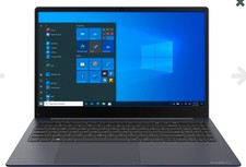 Dynabook Satellite Pro