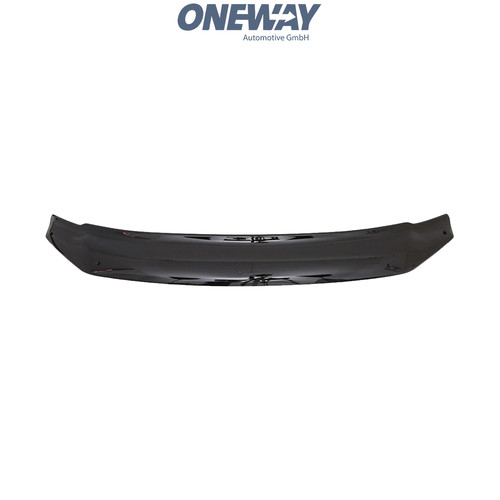 Protezione cofano per - , vw