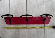 Attaccapanni Appendiabiti