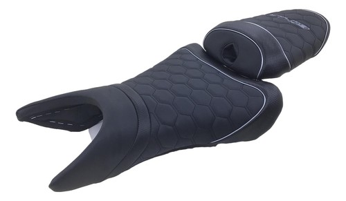 Sella gran comfort top - –,