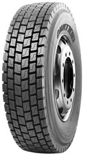 Gomme Estive Ovation 315/70
