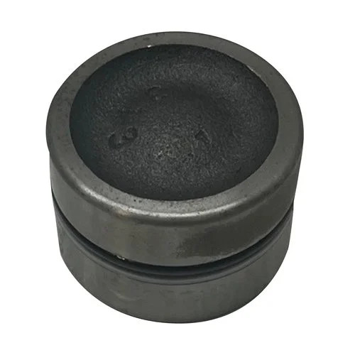 Used hydraulic piston - used,