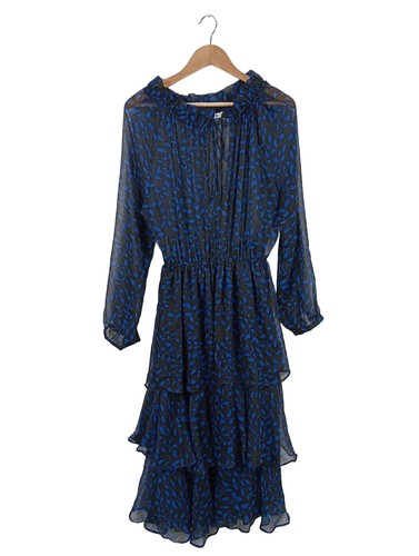 Abito balze donna - abito, a