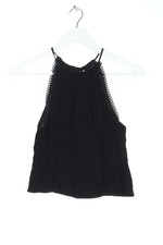 H&M Top senza maniche Donna