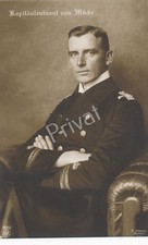 Foto Militare WW2 Kriegsmarine