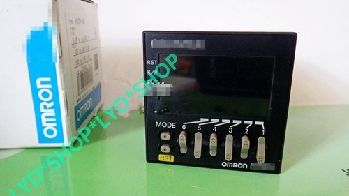 Contatore elettronico h7cx aws - contatore,