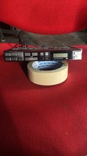 Pioneer Kex GEX 07