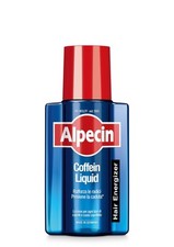 Alpecin Coffein Liquid 3 x 200