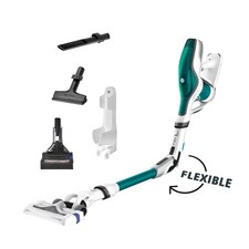 Aspirapolvere Rowenta Air