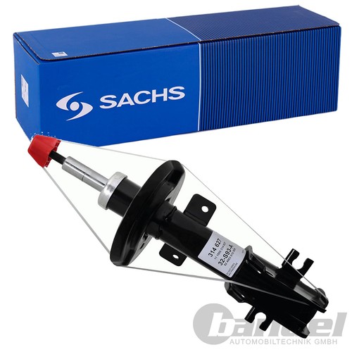 Ammortizzatore pressione gas - ammortizzatore,