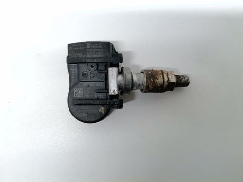Sensore pressione pneumatico - sensore,