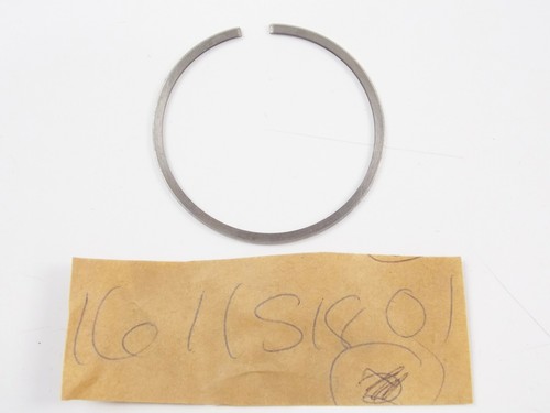 Nos oem 1975 - oem, 1975-1978