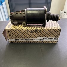 41035649, 41035647, K004297 - SERVOFRIZIONE - IVECO - KNORR-BREMSE - USATO