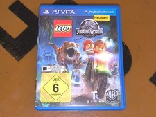 ## Sony PlayStation Vita /