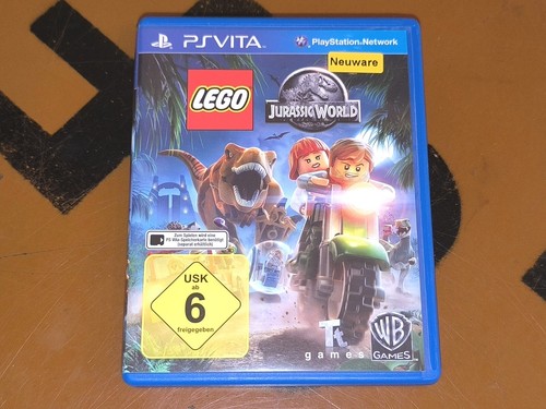 Sony playstation vita - sony,