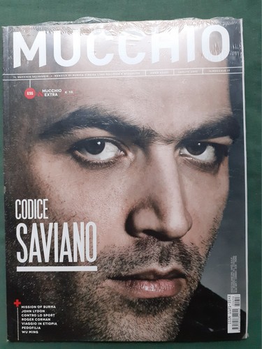Mucchio selvaggio 696 2012 - mucchio,