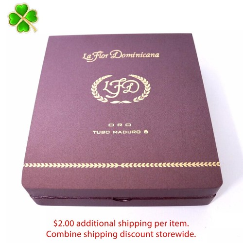 Flor dominicana oro - flor,