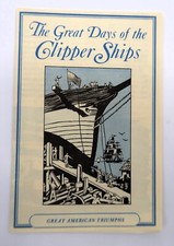 Vtg Longines Symphonette