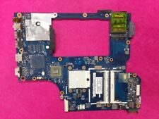 SCHEDA MADRE MOTHERBOARD per Acer Aspire 5538 - 5538G series NAL00 L01 LA-5401P