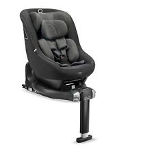 Inglesina | Darwin Next Stage -Seggiolino Auto i-Size Di Proseguimento 0-4 Anni