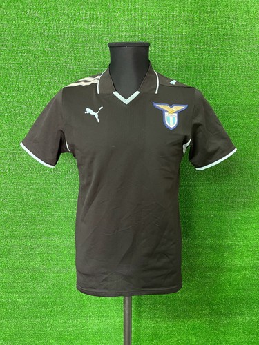 Maglia lazio store match - maglia,