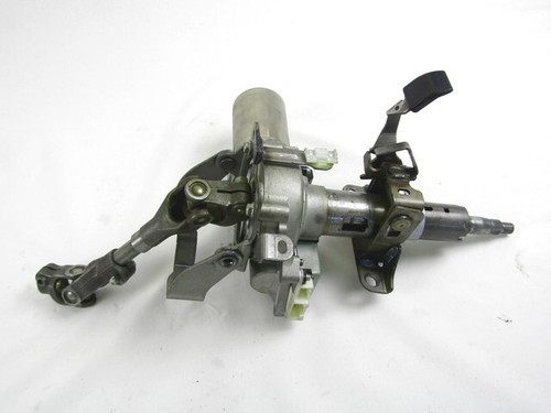 45200 74030 piantone sterzo - 45200-74030,