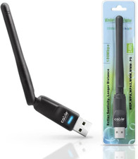Chiavetta Internet Wifi USB