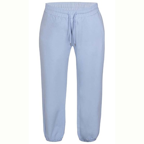 Zhenzi pantaloni jogging - zhenzi,