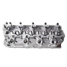  testate motore NUOVA  (non ricostruita)  MITSUBISHI   2.5  td   MD303750  