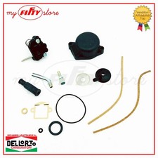 Kit revisione completo