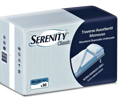 Traverse traversine letto - traversine,