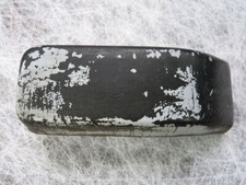 Ammortizzatore clacson