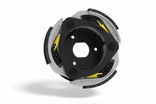 FRIZIONE WT MOTORS MIAMI 250