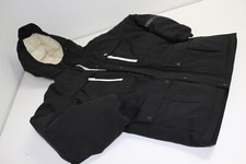 MONCLER FRGMT HIROSHI FUJIWARA