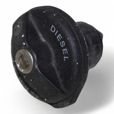 TAPPO SERBATOIO CARBURANTE