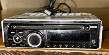 Clarion Cz200