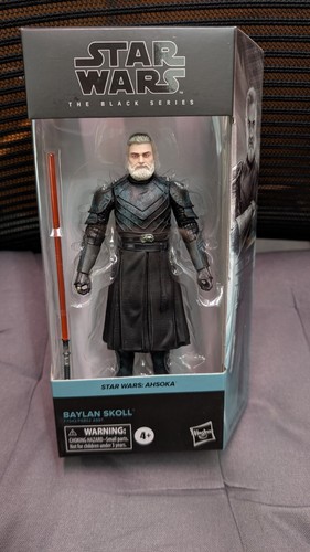 Hasbro star wars - hasbro,