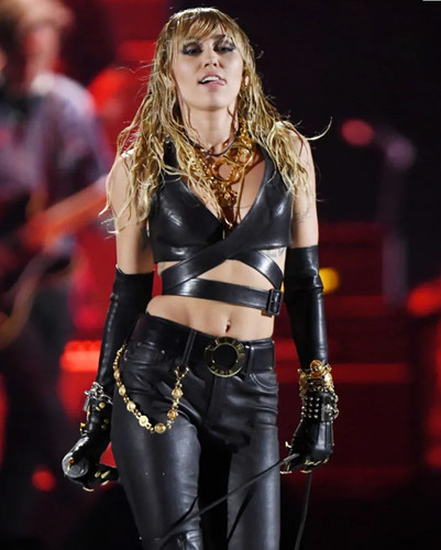 Miley cyrus fotografia - miley,