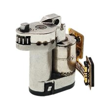 Per Asus ZenFone 6 ZS630KL