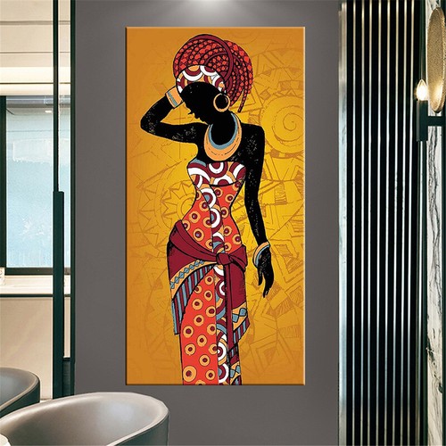 Quadro tela scandinavo - quadro,