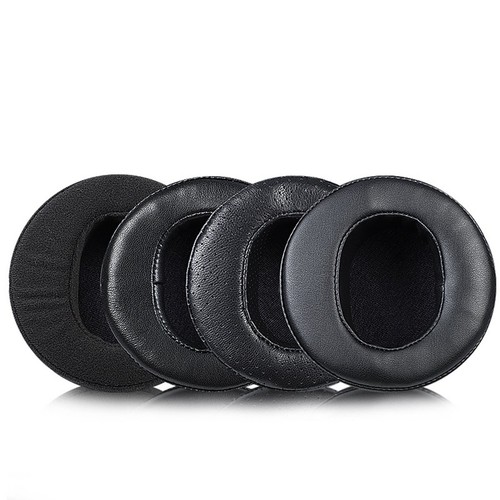 Cuscinetti auricolari - , di