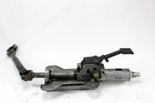 1221156 PIANTONE STERZO FORD