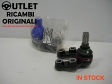 Nissan Ricambio Originale